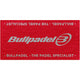 BULLPADEL TOWEL 100X50