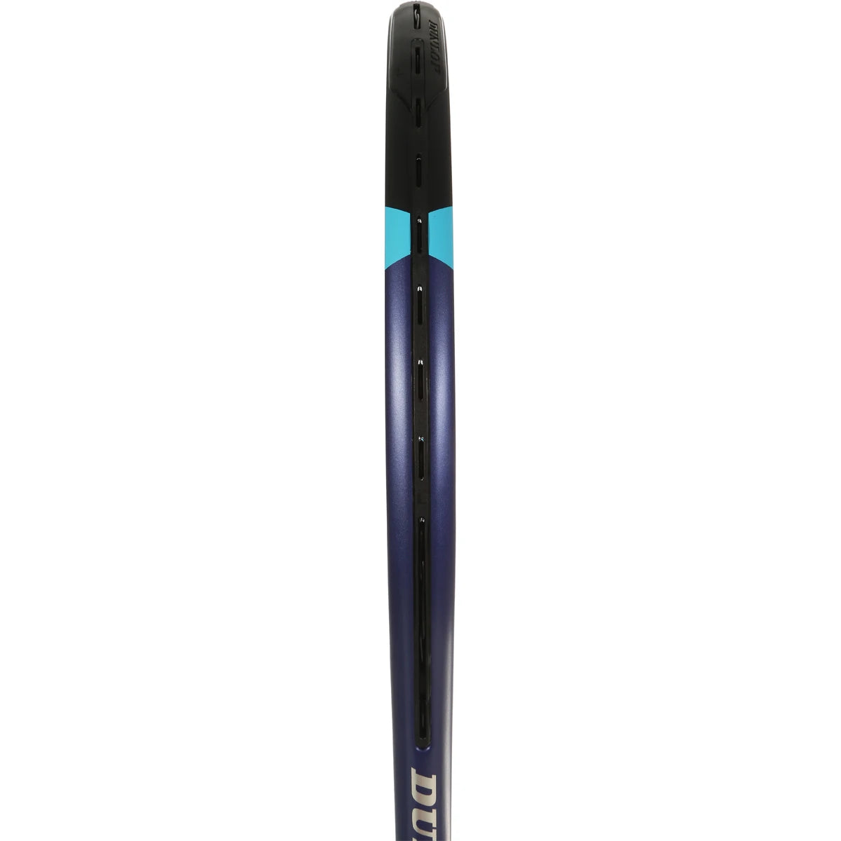 RAQUETTE DUNLOP JUNIOR FX 500 26 (250 GR)