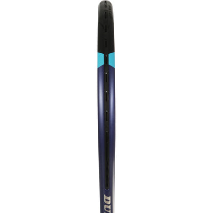 RAQUETTE DUNLOP JUNIOR FX 500 26 (250 GR)