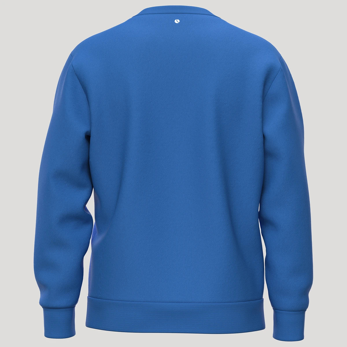 BORG ESSENTIAL 1 SWEATSHIRT