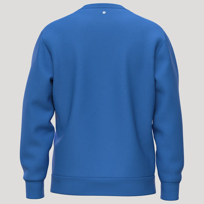 BORG ESSENTIAL 1 SWEATSHIRT