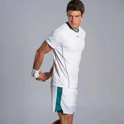 T-SHIRT NOX PRO