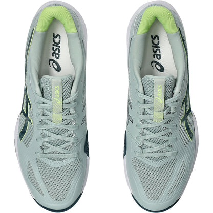 CHAUSSURES ASICS HOMME INDOOR BLADE FF 2