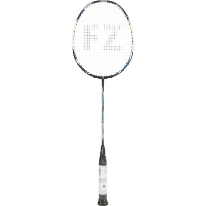 RAQUETTE DE BADMINTON FZ FORZA PRECISION TI-72F (CORDEE) FZ262680