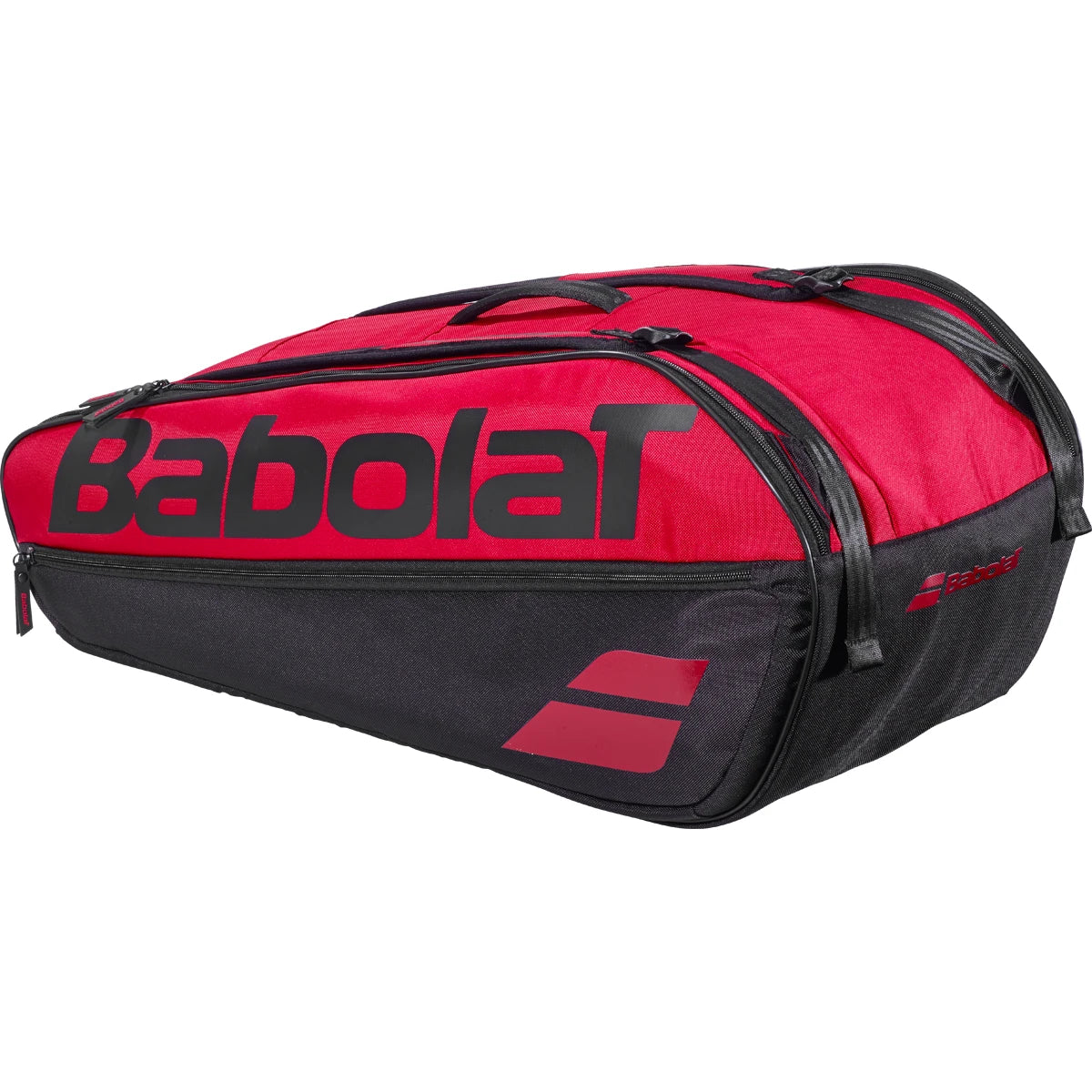 SAC DE TENNIS BABOLAT COURT L