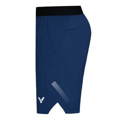 SHORT VICTOR HOMME R-507 CPS