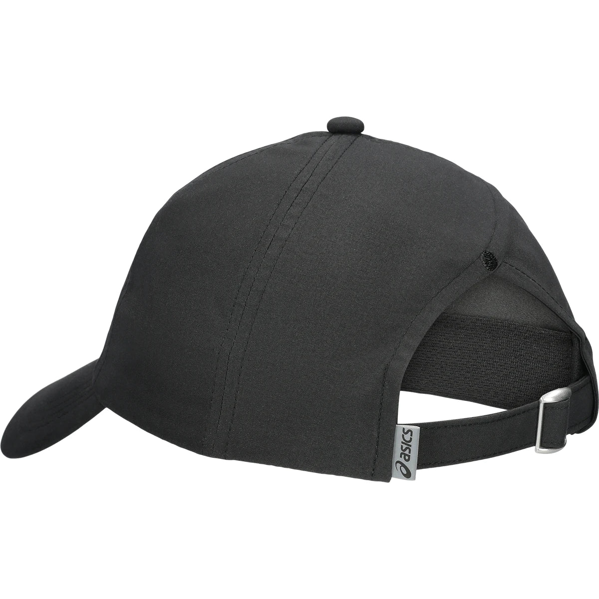 CASQUETTE ASICS ESSENTIAL