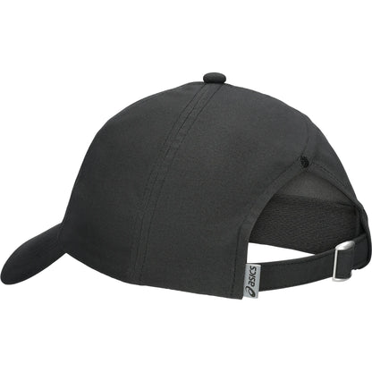 CASQUETTE ASICS ESSENTIAL