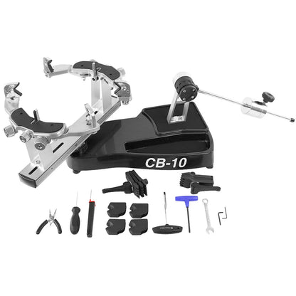 MACHINE A CORDER CB10