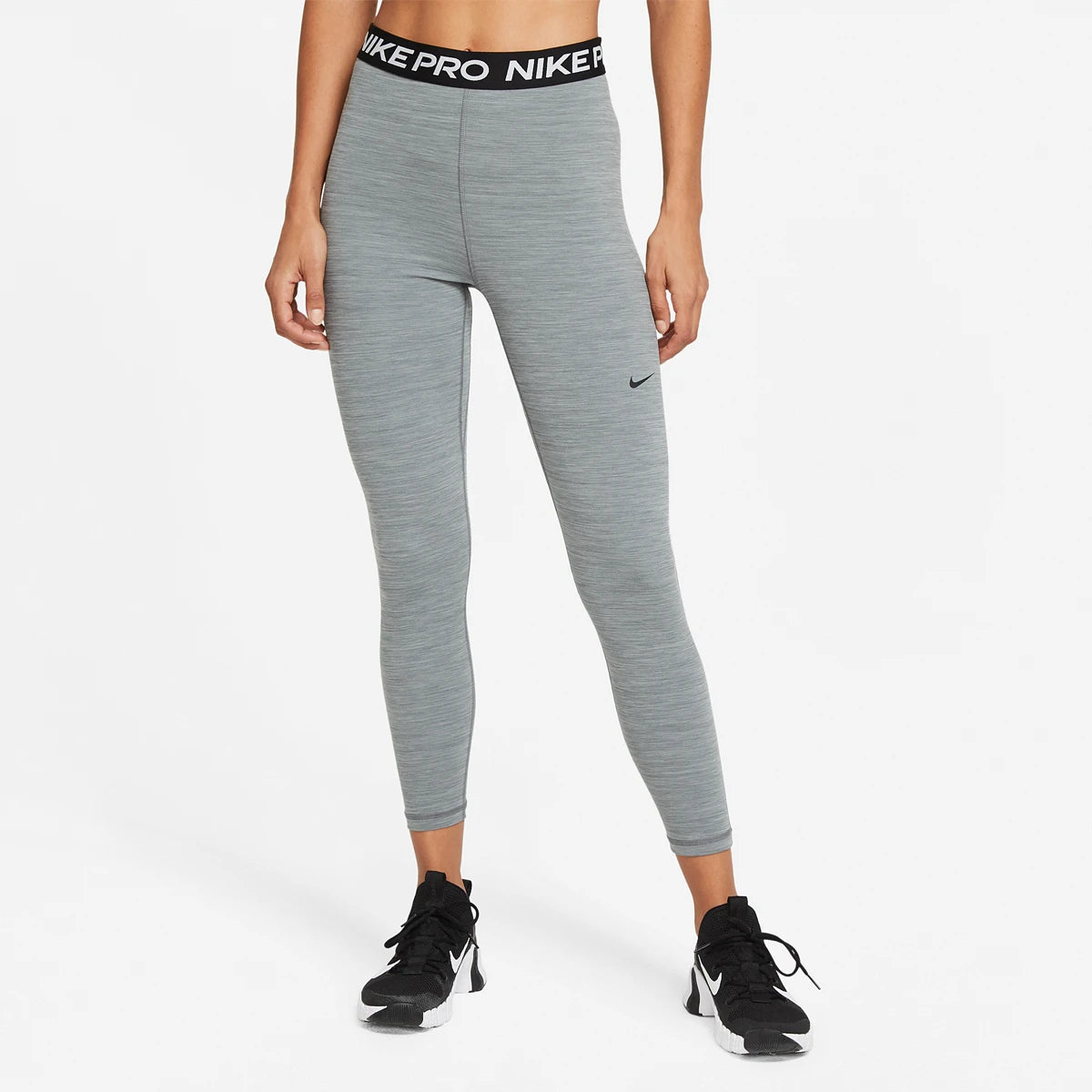 LEGGING NIKE FEMME PRO 365 HR 7/8