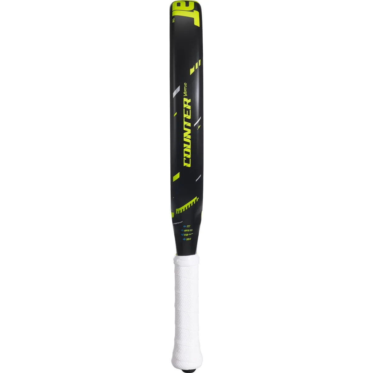 BABOLAT COUNTER VERTUO PADEL RACKET