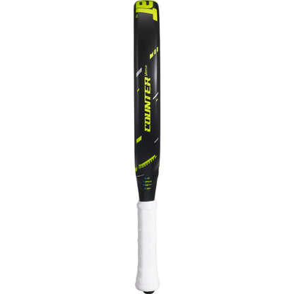 BABOLAT COUNTER VERTUO PADEL RACKET
