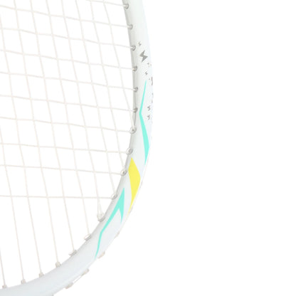 BADMINTONSCHLÄGER VICTOR AURASPEED 8000 A (BESAITET)