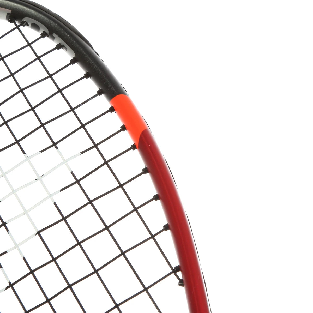 RAQUETTE DE SQUASH DUNLOP CX120 (CORDEE)