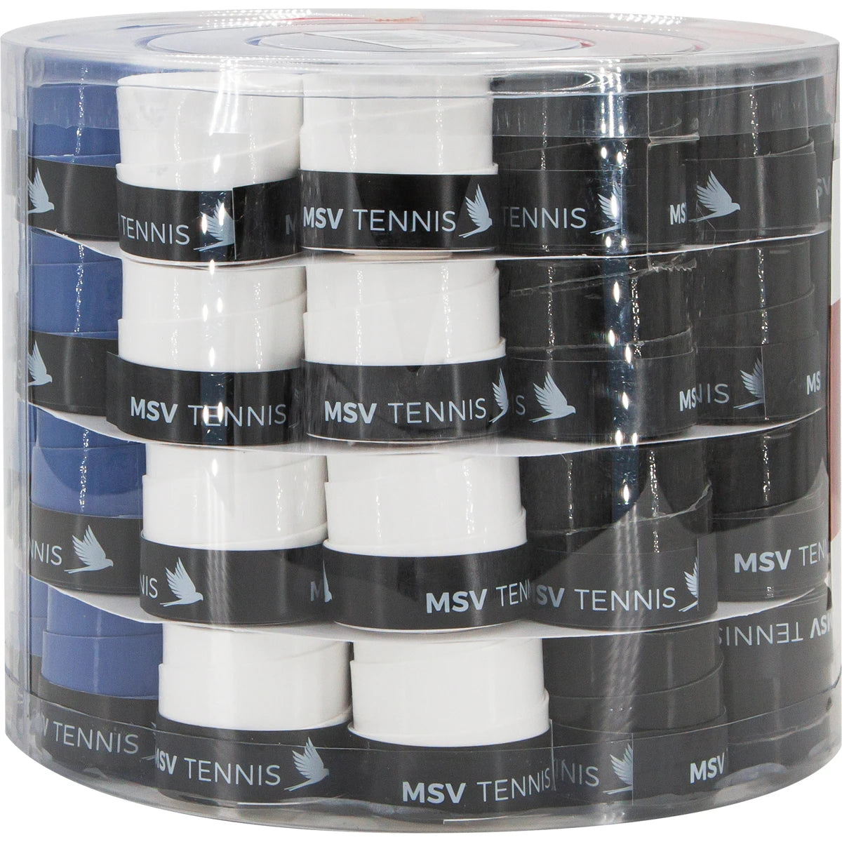 SURGRIPS MSV CYBER WET x60
