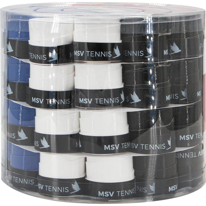 SURGRIPS MSV CYBER WET x60