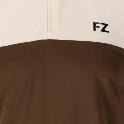 POLO FZ FORZA HOMME PR2613 M