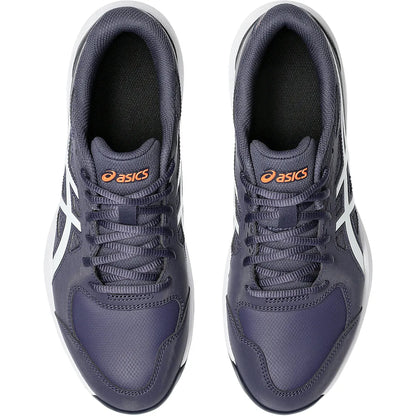 ASICS COURT SLIDE 4 SCHUHE FÜR ALLE OBERFLÄCHEN