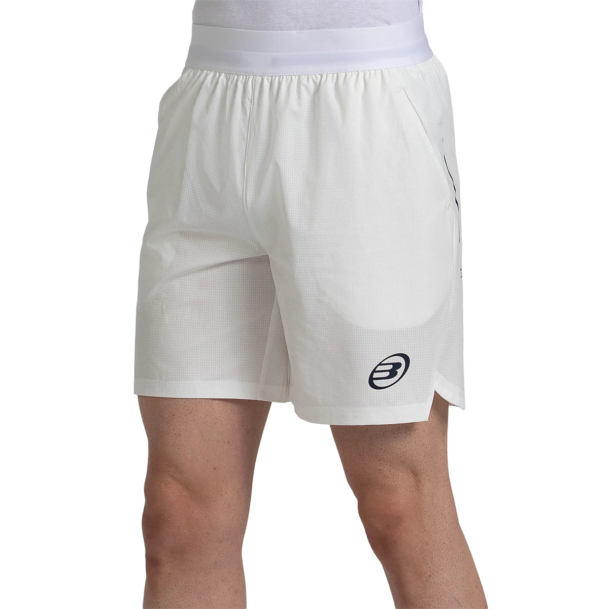 KURZ BULLPADEL MONCADA
