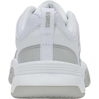 CHAUSSURES K-SWISS FEMME COURT EXPRESS 2 TOUTES SURFACES