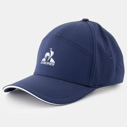 LE COQ SPORTIF SPORT KAPPE