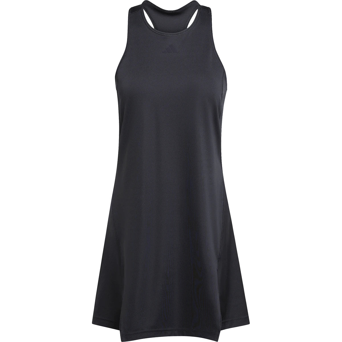 ROBE ADIDAS FEMME CLUB