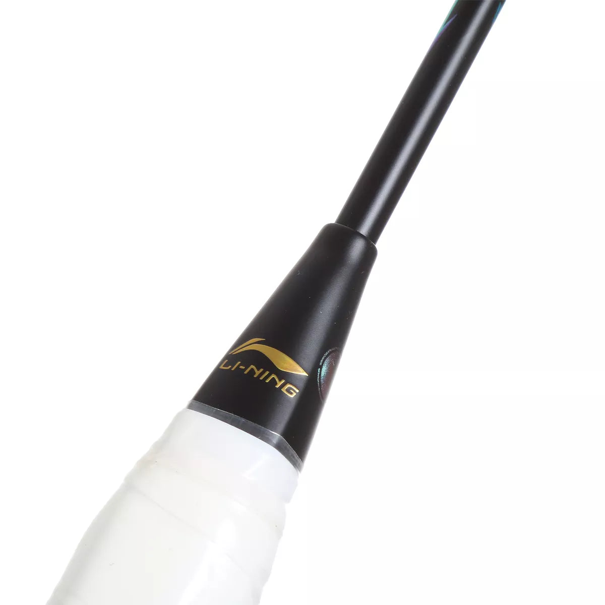 RAQUETTE DE BADMINTON LI-NING BLADEX 700 4U