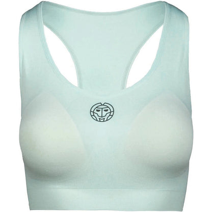 BRASSIERE BIDI BADU FEMME PECPROTECT MOVE