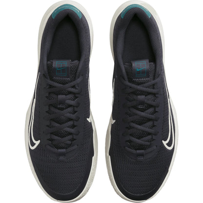 CHAUSSURES NIKE JUNIOR VAPOR LITE 2 TERRE BATTUE