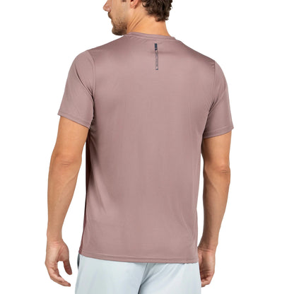 T-SHIRT BULLPADEL CORI