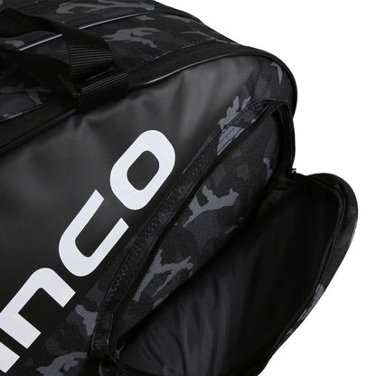 SAC DE TENNIS SOLINCO TOUR TEAM CAMO 15R
