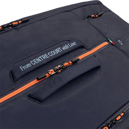 SAC TENNIS HEAD PRO 75L