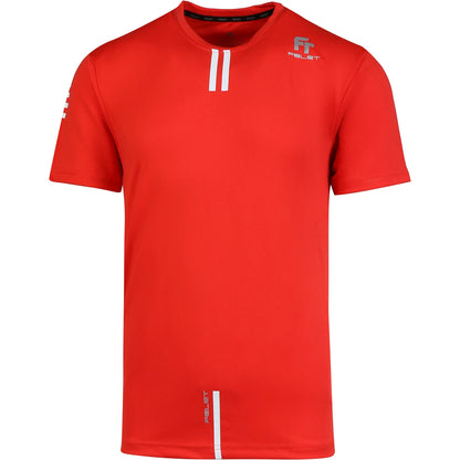 FELET FT DRY 3.0 T-SHIRT