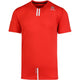 FELET FT DRY 3.0 T-SHIRT