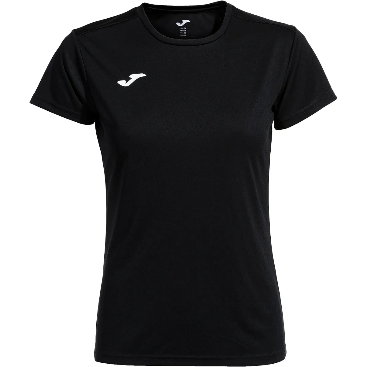 T-SHIRT JOMA FEMME COMBI