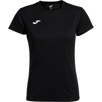 T-SHIRT JOMA FEMME COMBI