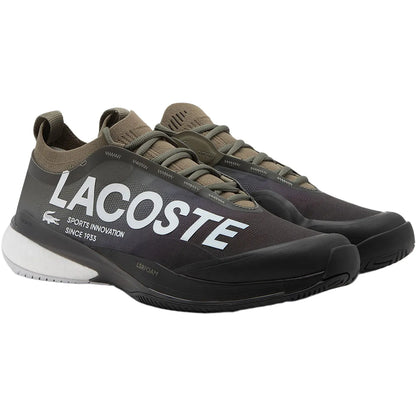 LACOSTE AG-LT LITE SCHUHE FÜR ALLE OBERFLÄCHEN