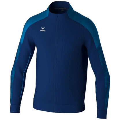 MEN'S EVO STAR TRAINING JACKET