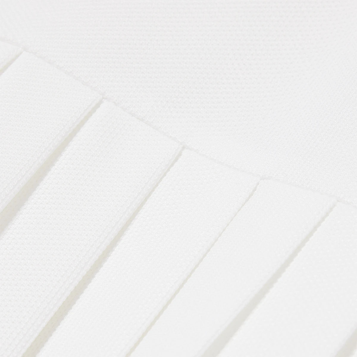 KLEID JUNIOR LACOSTE