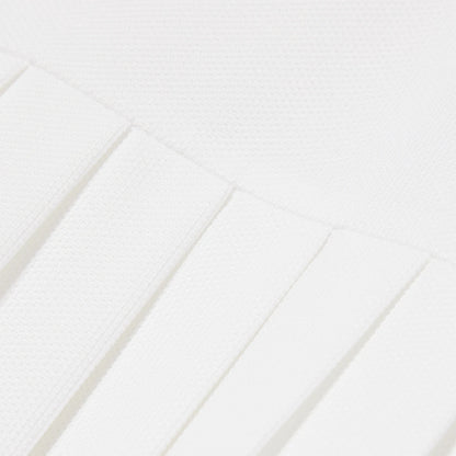 KLEID JUNIOR LACOSTE