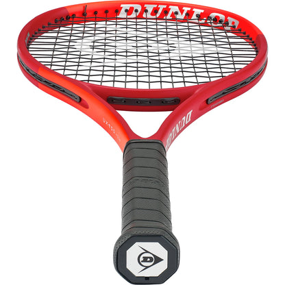 Raquette Dunlop CX 400 Tour (300 GR)