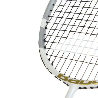 RAQUETTE DE BADMINTON BABOLAT JETSTREAM 74 (CORDEE)