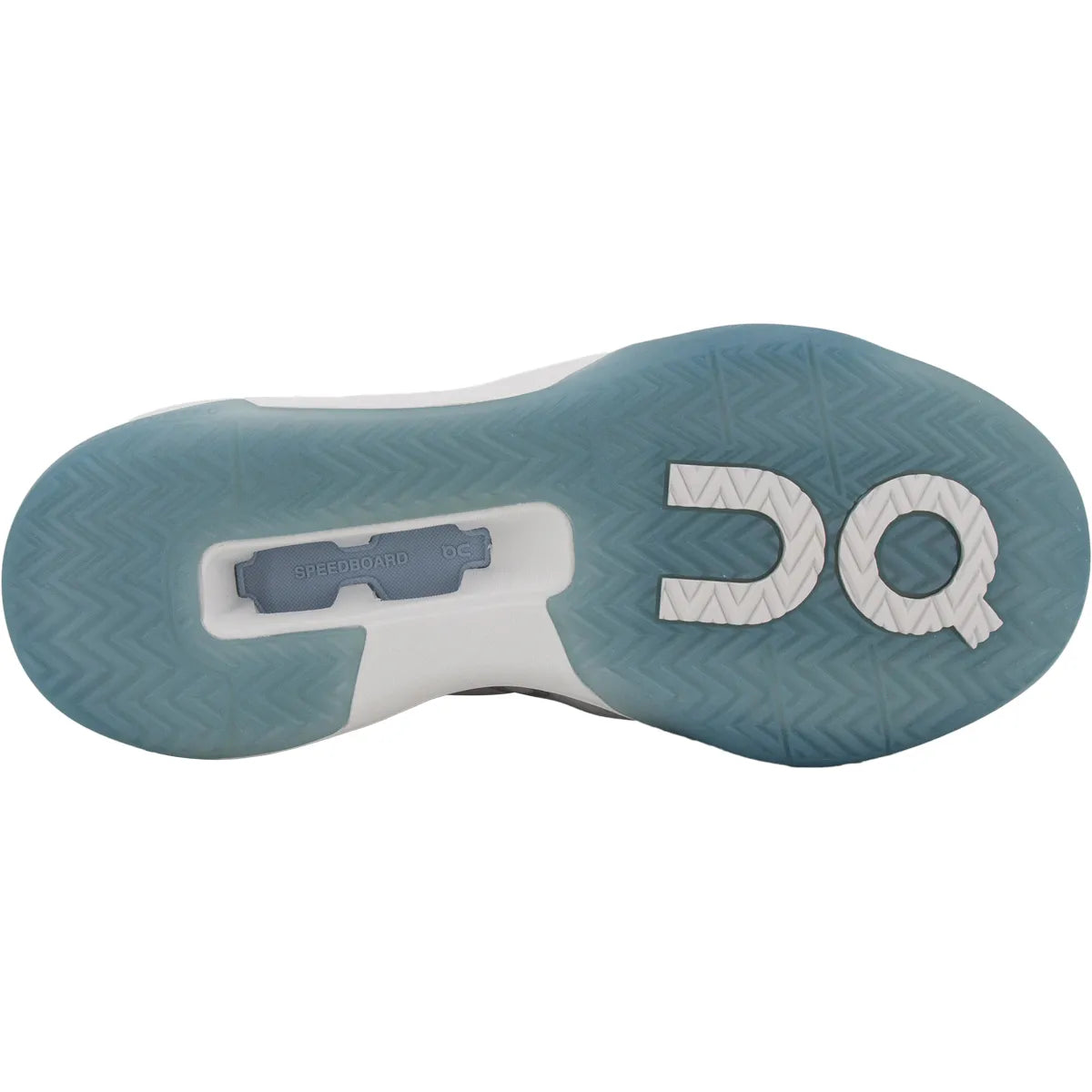 CHAUSSURES ON FEMME THE ROGER ADVANTAGE PRO TOUTES SURFACES