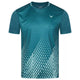 T-SHIRT VICTOR MIXTE