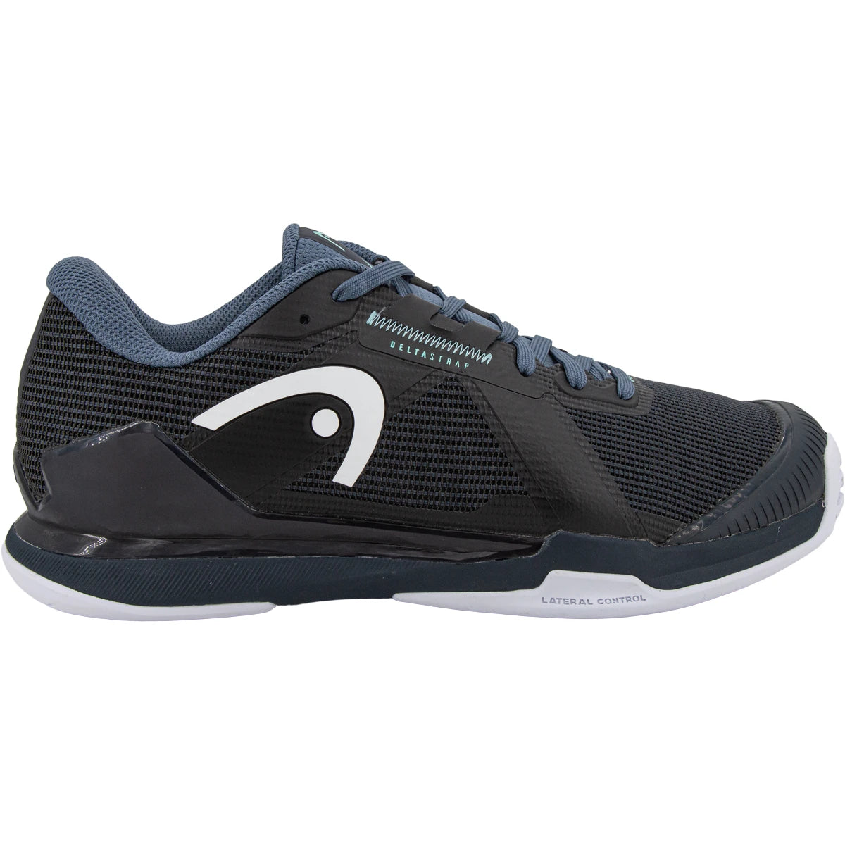 HEAD SPRINT PRO 4.0 SHOES ALL SURFACES