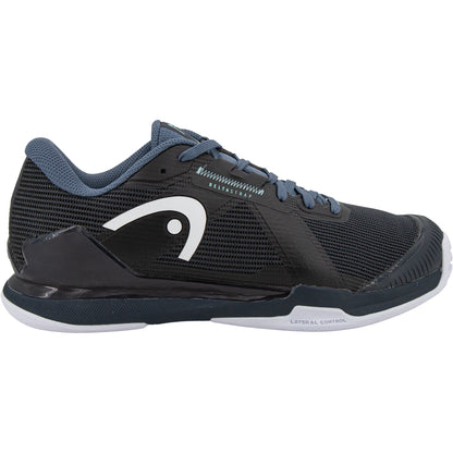 HEAD SPRINT PRO 4.0 SHOES ALL SURFACES