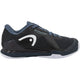 HEAD SPRINT PRO 4.0 SCHUHE FÜR ALLE OBERFLÄCHEN