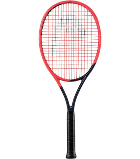 HEAD RADICAL TEAM L RACKET (260 GR)