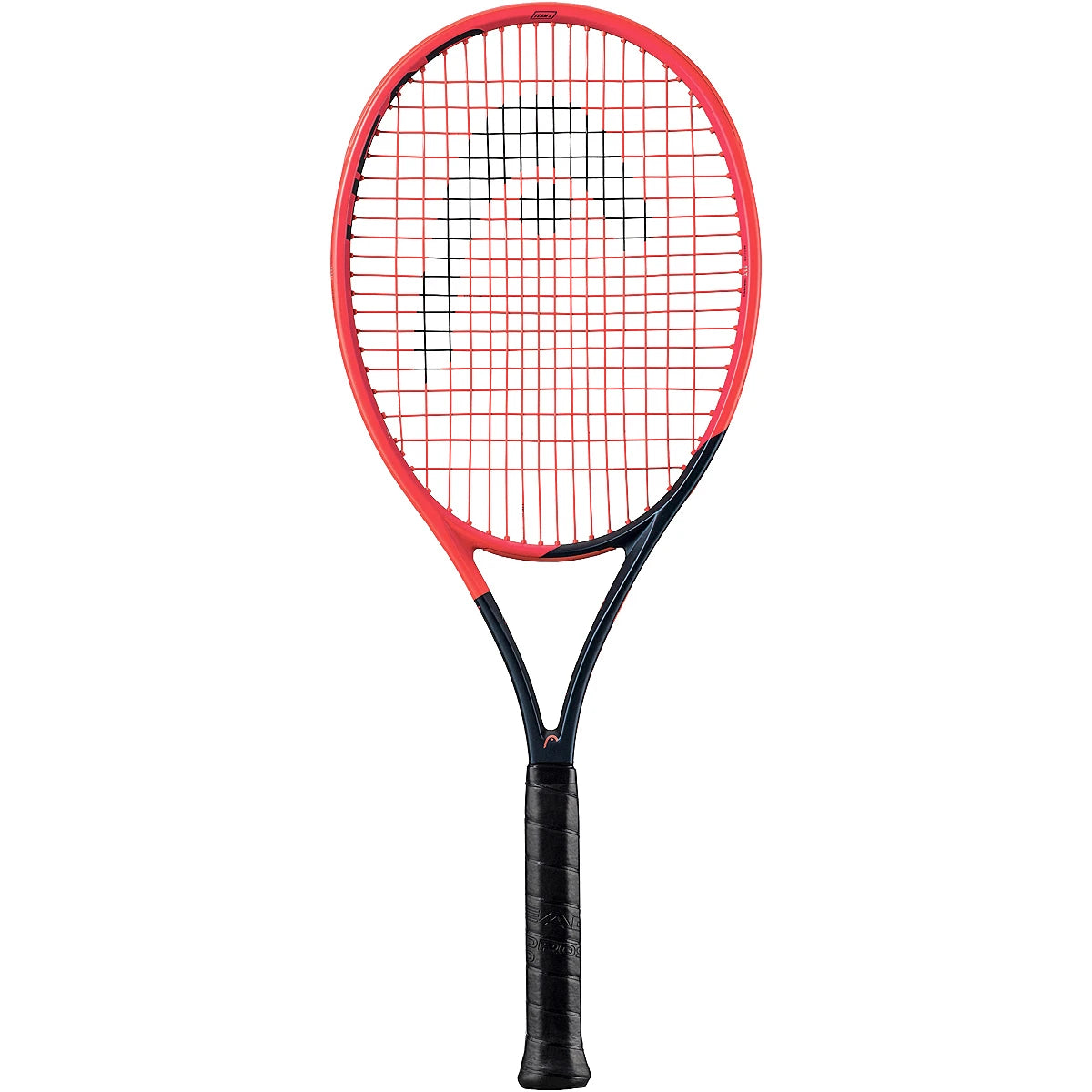 HEAD RADICAL TEAM L RACKET (260 GR)