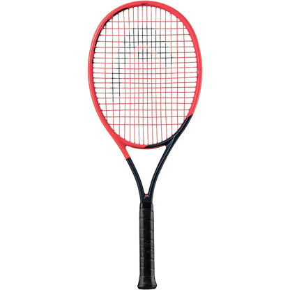 HEAD RADICAL TEAM L RACKET (260 GR)